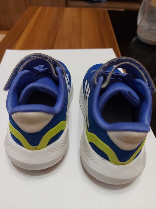Детски маратонки Adidas