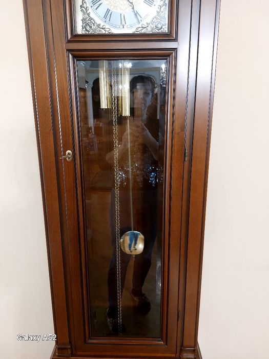 Срочно     Срочно