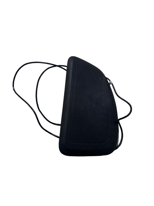 Airbag Scaun Dreapta Fata Opel Corsa D S07 Facelift 2006 - 2014 132135