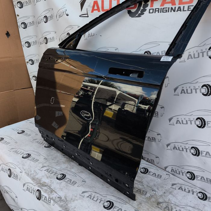 Usa stanga fata Land Rover Range Rover Evoque L551 an 2018-2019-2020-2