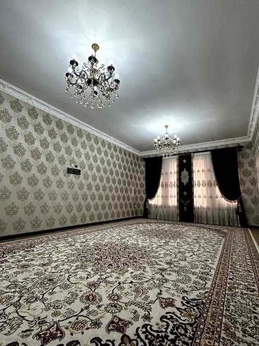 Участки в аренду  l Учтепинский район l Uchastka,hovli arendaga