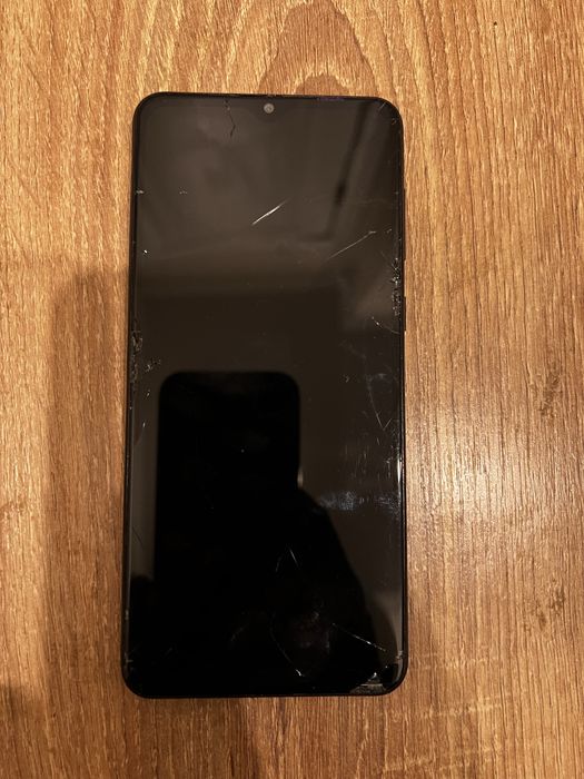 Samsung Galaxy A02 Продам