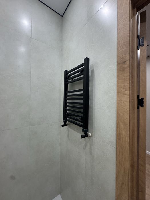 Продается 4+квартира