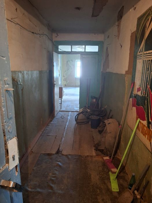 Продам квартиру затобольск