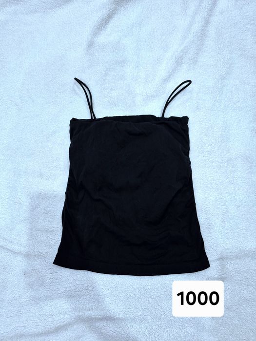 Юбка, шорты, брюки, кофта