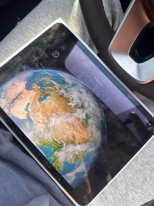 Продам iPad Air 11-inch (M3) Wifi