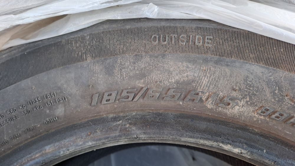 Комплект в хорошем состояний