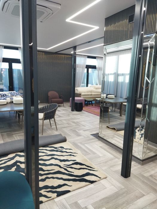 Монтажные,демонтажные работы,