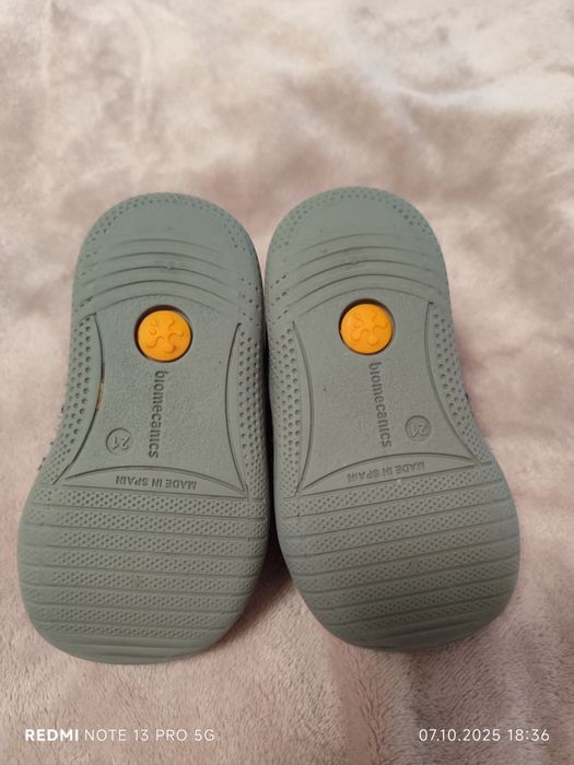 Biomecanics Nr. 21 de interior