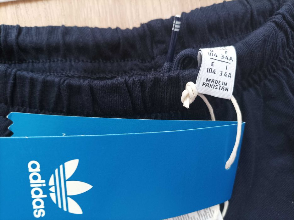 Nike/  Adidas 3-4 год комплект