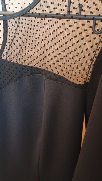 Елегантна блуза/тениска Dika