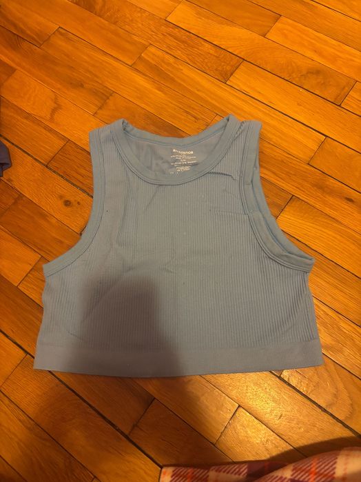 Потници-летни. Почти НЕ ИЗПОЛЗВАНИ. Хубави цветове. Добра цена 15-1 бр