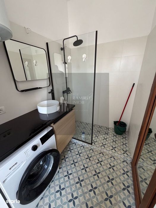 Apartament – București, Amzei, Cișmigiu - Vedere 4