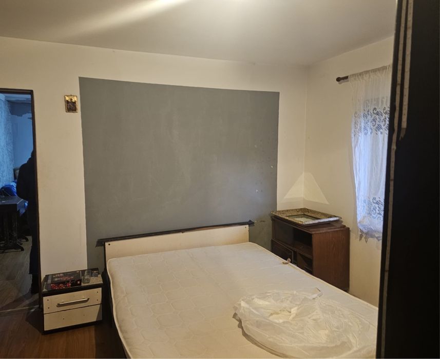 De inchiriat casa str mihai eminescu