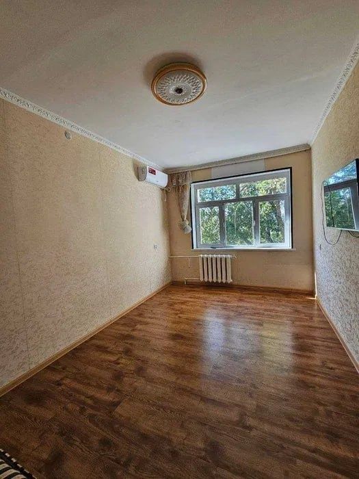 Сампи молл, Юнусабад 1ком.