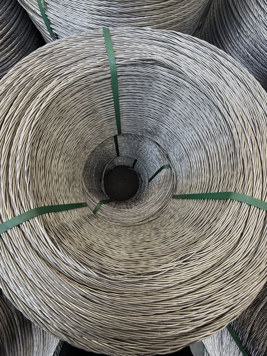 Ac Високаволтнь Алумин кабель /Ас 35 /АС 50/Ас70  арзон нархда !