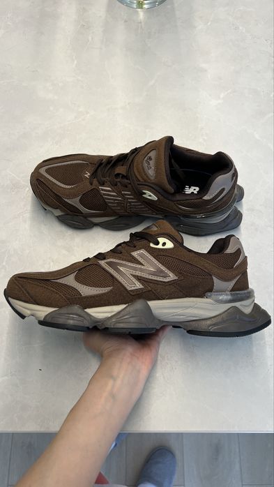 New Balance 9060 44