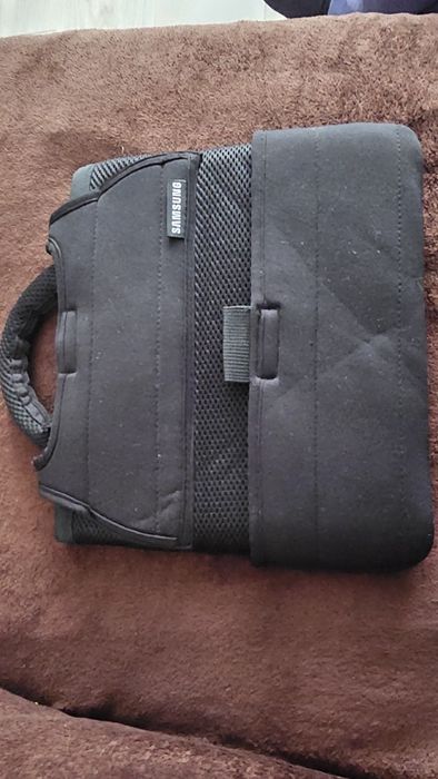 Samsung galaxy activ 4 pro 5g 128gb,6gb ram