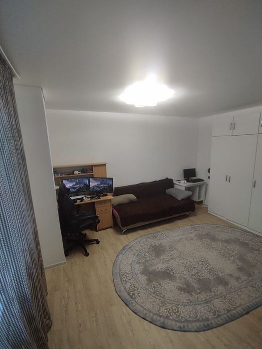 Сдам 1-комнатную квартиру