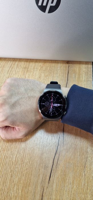 Huawei watch gt 2 pro. Хуавей ватч. Смарт часы.