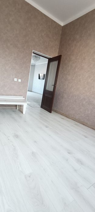 Акшукур 21км,10сот.ПРОДАЕТСЯ ДОМ+МАГАЗИН!