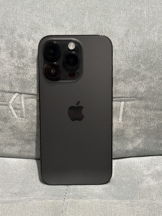 Iphone 14 pro 256 gb