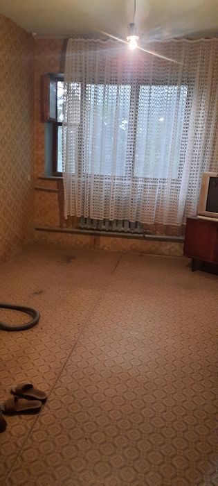 Продаётся жилой дом