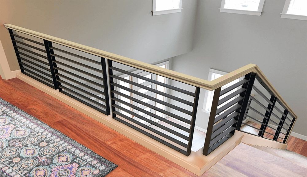 Riflaje metalice eleganteb rezistente ,balustrade, detalii la telefon