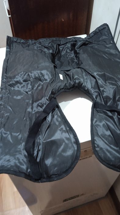 Куртка для собаки