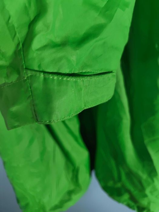 Didrikson 1913 StorSystem Яке /Мъжко L