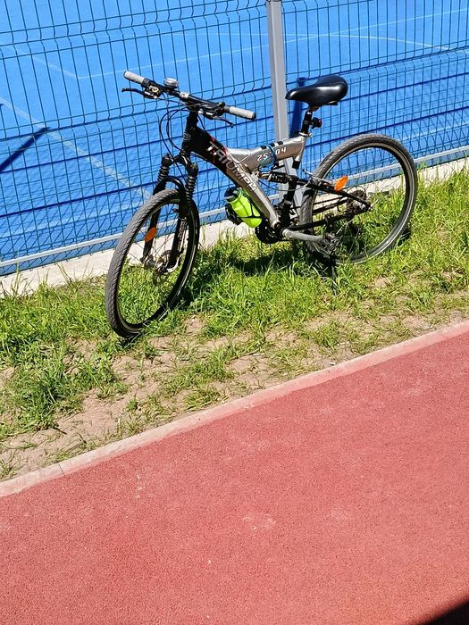 De vânzare! Bicicleta 26'