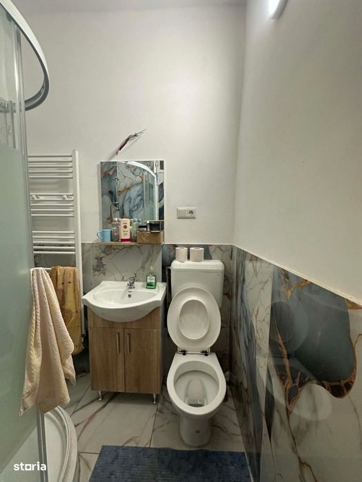 Casa,Semicentral