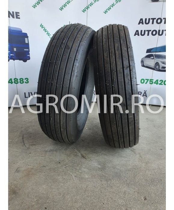 9.5l-15 sl mrl 8pr ( 9.5-15 )  Cauciucuri tractor, Fiat, Case, Fendt, John Deere, New Holland, Massey Ferguson, UTB   Cauciucuri tractor, Fiat, Case,