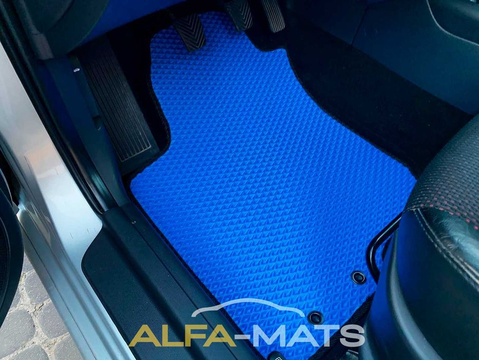 Skoda - Covorase auto croitorie individuala - Toate modelele