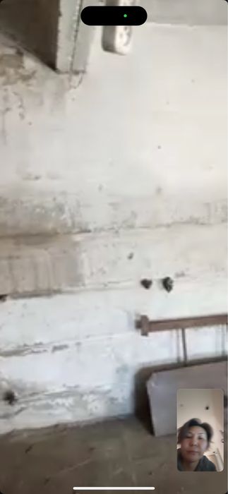 Продам гараж 42 м2