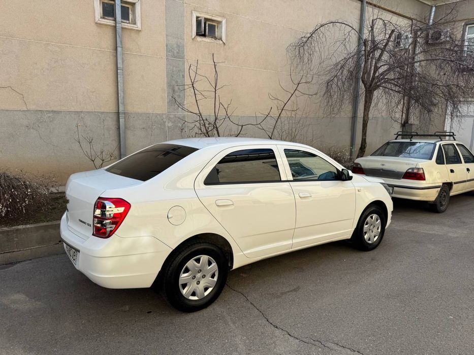 Kobalt 2022 Gaz 4 pok.