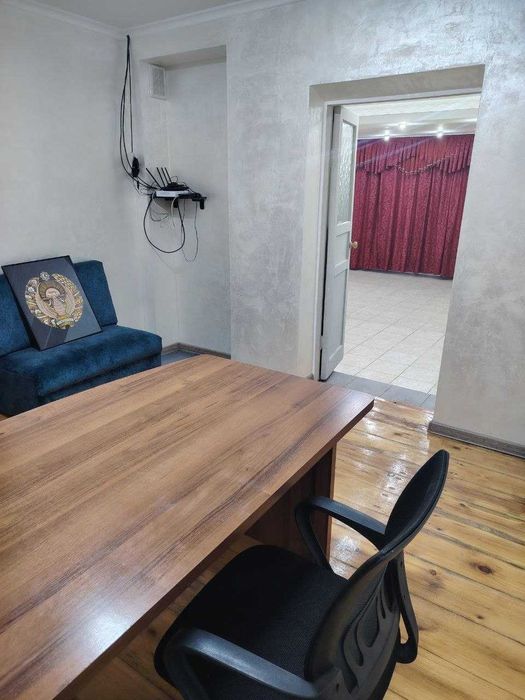 Сдаётся в аренду современное складское помещение