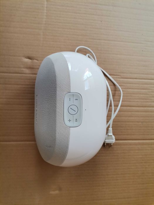 Аудио система Harman Kardon OMNI 20