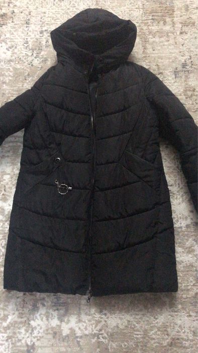 Продам куртки