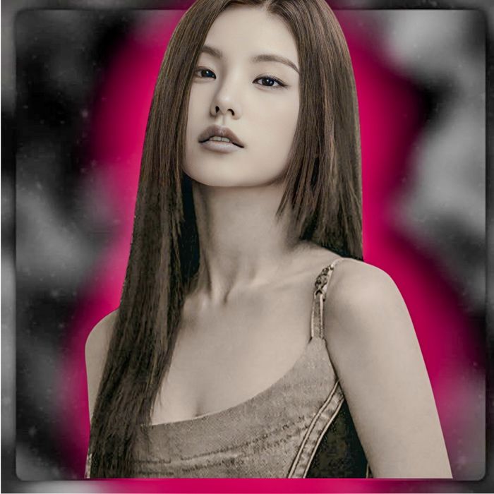 Аватарки для соцсетей