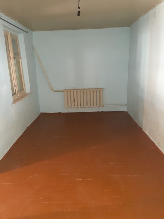 3 бөлмелі үй Дәулет ауылы