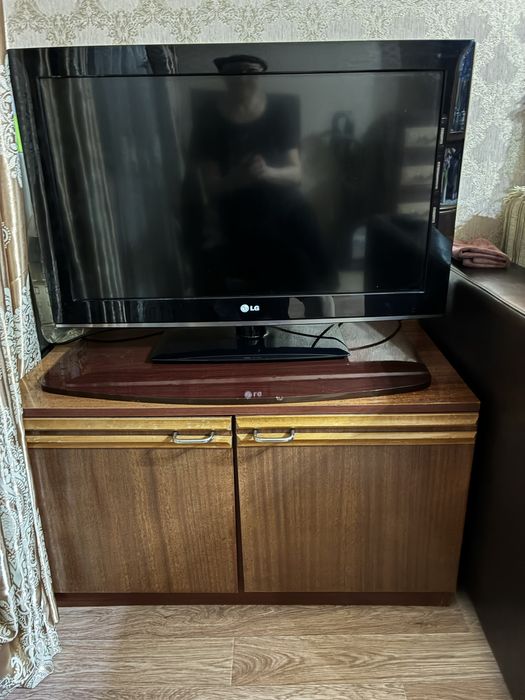 Продаю Телевизоры