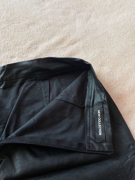 Лот дамски дрехи