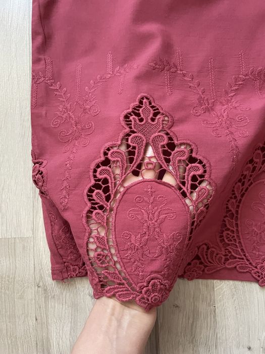 Bluza casual Benetton