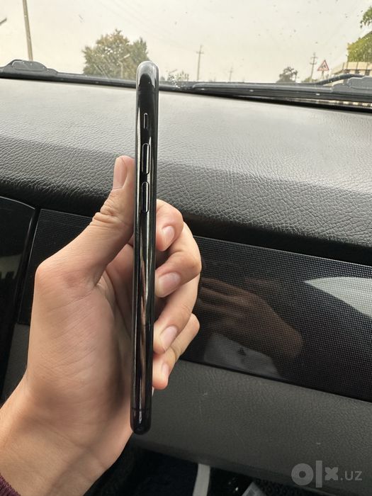 Iohone 11 pro 64 Gb
