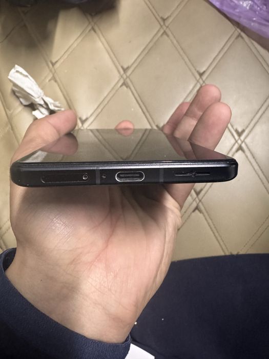 Redmi k40 gaming продам телефон