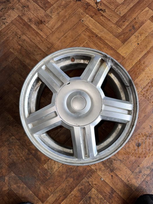 Продам торус р14