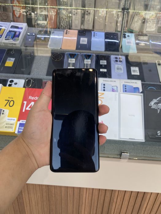 ideal redmi note 15 128gb