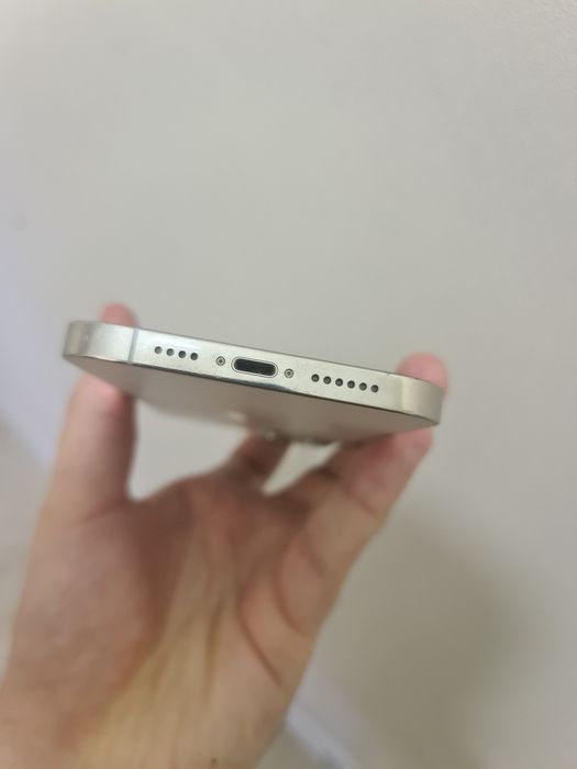 Iphone 12 pro max 256