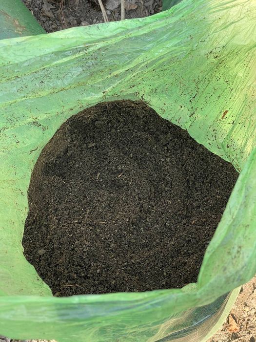 Sifatli biogoms ògitlar bor